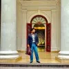 Abhinay Gaikwad