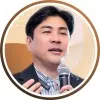 Sang Guun Yoo