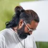 Kamalesh