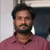 kumar javangula