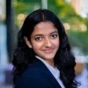 Tanishka