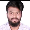 ANANTHU KB