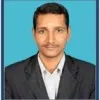 S GANESH