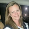 Misty Foote MHA