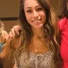 Danielle Brandt