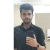 Shubham Borde