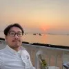 Frank Liu