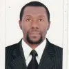 Hassan Dumbuya