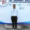 Parth Vishvambhar