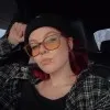 Victoria Ziemniak