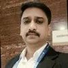Arun Kumar