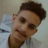 Ankit Deshwal