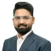 Siddharth Kothari