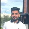 Manik Chawla