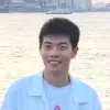 Shiqi Zhang