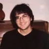 Austin Garza