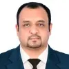 MAfraz Ahmed Khan