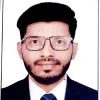 Dhiresh Tiwari