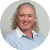 Yvonne Wantling