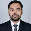 Muhammad Arif