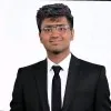 Heet Jain