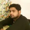 Krishna Raghuvanshi