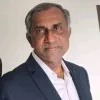 Sandip Kulkarni