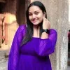 Nitika Patel