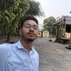 Abinash Das