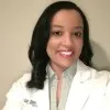 Crystal Thibodeaux