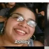 Ashley Strubhar