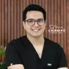 Dylan Solorzano
