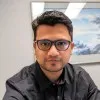 Jeebitesh Das