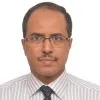 Chandan Das