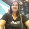 Seema Brijlal