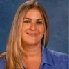 Krystina