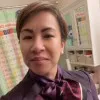 Mary Grace Caguioa
