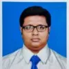LifeSdifferent Rahul