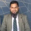 MdAbdulla Al Mamun
