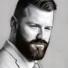 Brenden Davies