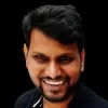 VenkataHari Shankar