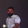 Suyamburajan Ponmani