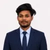 Amit Sahani