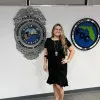 Erika Delgado