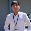 Divesh kumar
