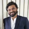 CA Keyur Shah