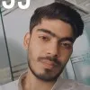 Prakhar Shukla