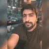Shayan Lone