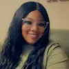 Amber Polk