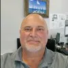 Todd Bell